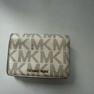Michael Kors Small wallet
